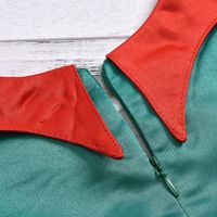 uploads/erp/collection/images/Baby Clothing/jiashunfoshan/XU0404755/img_b/img_b_XU0404755_4_rqO2lBaiGrxI8JUDOPN3_SzdVEjLNIrv